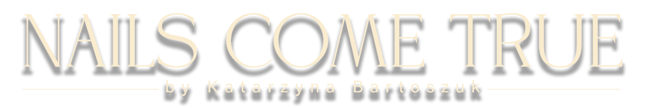 nailscometrue_logo